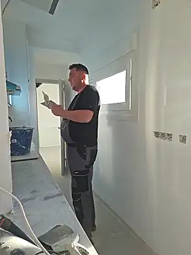 Snapshot of seloloko20 chatting on December 2025 08:03:02 AM seloloko20 online show from December 2025 08:03:02 AM