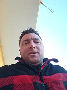 seloloko20 online show from February 2026 07:53:02 AM