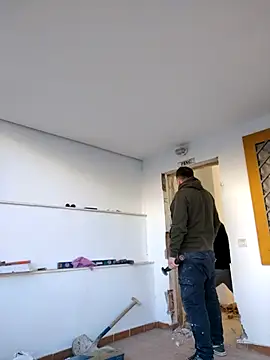 Snapshot of seloloko20 chatting on March 2026 08:09:02 AM seloloko20 online show from March 2026 08:09:02 AM