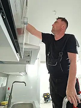 Snapshot of seloloko20 chatting on December 2025 08:13:02 AM seloloko20 online show from December 2025 08:13:02 AM