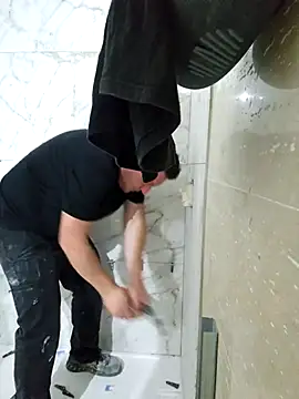 Snapshot of seloloko20 chatting on October 2025 06:34:01 AM seloloko20 online show from October 2025 06:34:01 AM