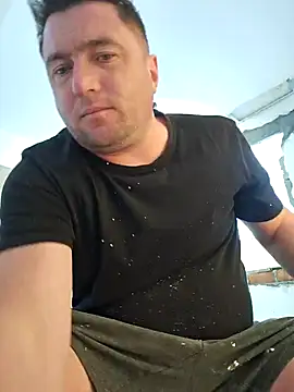 Snapshot of seloloko20 chatting on November 2025 07:53:01 AM seloloko20 online show from November 2025 07:53:01 AM