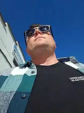 Snapshot of seloloko20 chatting on November 2025 01:00:01 PM seloloko20 online show from November 2025 01:00:01 PM