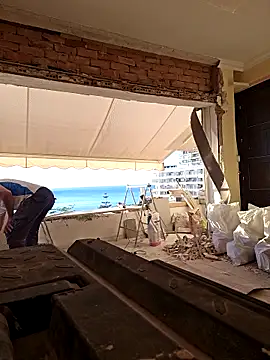 Snapshot of seloloko20 chatting on October 2025 06:56:01 AM seloloko20 online show from October 2025 06:56:01 AM