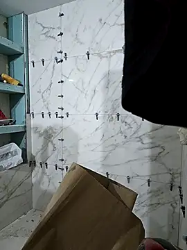 Snapshot of seloloko20 chatting on October 2025 06:24:02 AM seloloko20 online show from October 2025 06:24:02 AM