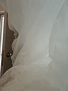 Snapshot of seloloko20 chatting on November 2025 10:40:01 AM seloloko20 online show from November 2025 10:40:01 AM