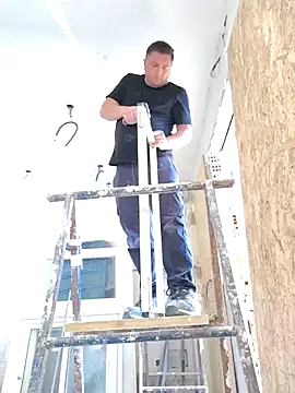 Snapshot of seloloko20 chatting on March 2026 11:57:01 AM seloloko20 online show from March 2026 11:57:01 AM