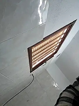 seloloko20 online show from February 2026 09:39:02 AM