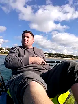 Snapshot of seloloko20 chatting on March 2026 09:45:01 AM seloloko20 online show from March 2026 09:45:01 AM