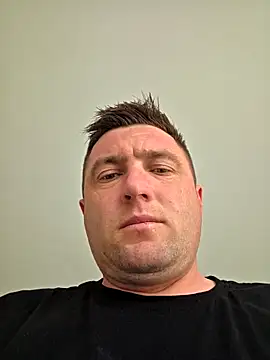 seloloko20 online show from March 2025 10:17:01 AM