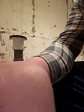 Snapshot of seloloko20 chatting on March 2026 09:57:02 AM seloloko20 online show from March 2026 09:57:02 AM