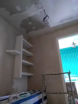 Snapshot of seloloko20 chatting on March 2026 10:40:02 AM seloloko20 online show from March 2026 10:40:02 AM