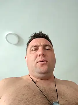 seloloko20 online show from May 2026 07:28:01 AM