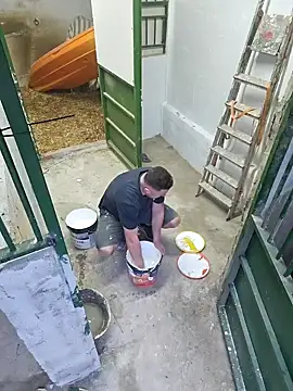 seloloko20 online show from December 2025 07:55:02 AM