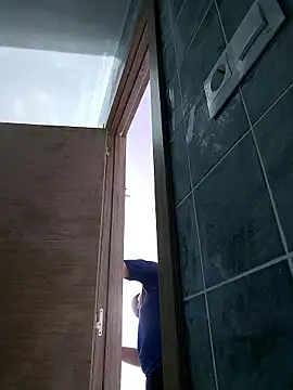 Snapshot of seloloko20 chatting on April 2026 10:10:02 AM seloloko20 online show from April 2026 10:10:02 AM