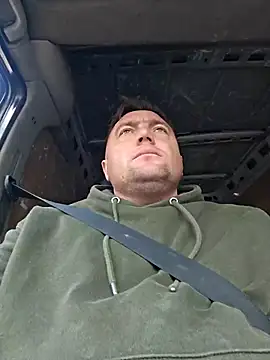 seloloko20 online show from February 2026 07:59:02 AM