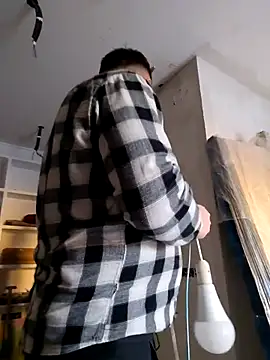 seloloko20 online show from February 2026 07:27:01 AM