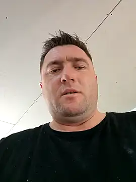 seloloko20 online show from February 2026 10:37:01 AM