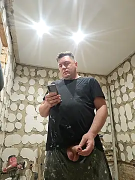 seloloko20 online show from February 2026 08:43:02 AM