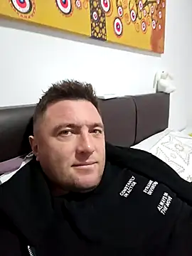 seloloko20 online show from December 2025 10:39:02 AM