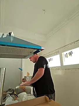 Snapshot of seloloko20 chatting on November 2025 07:52:01 AM seloloko20 online show from November 2025 07:52:01 AM