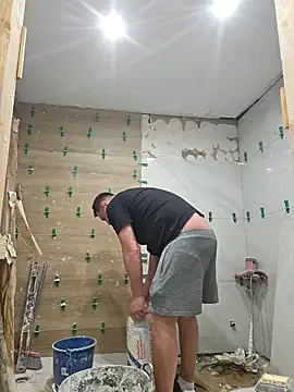 seloloko20 online show from February 2026 07:41:01 AM