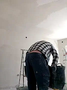 Snapshot of seloloko20 chatting on March 2026 11:12:01 AM seloloko20 online show from March 2026 11:12:01 AM