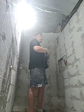 Snapshot of seloloko20 chatting on November 2025 08:17:01 AM seloloko20 online show from November 2025 08:17:01 AM