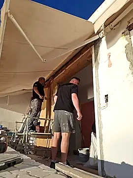 Snapshot of seloloko20 chatting on November 2025 07:51:02 AM seloloko20 online show from November 2025 07:51:02 AM