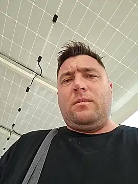 seloloko20 online show from January 2026 02:09:02 PM