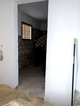 seloloko20 online show from February 2026 09:52:01 AM