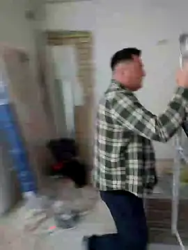 seloloko20 online show from February 2026 07:19:02 AM