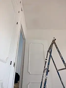 Snapshot of seloloko20 chatting on March 2026 06:37:02 AM seloloko20 online show from March 2026 06:37:02 AM