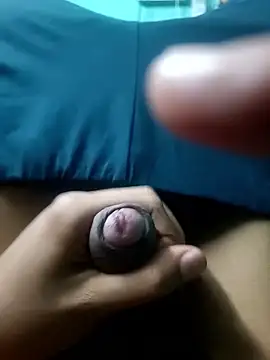 AloneDick online show from January 2026 09:24:01 AM