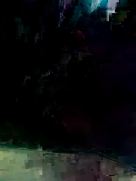 AloneDick online show from November 2025 05:55:03 AM