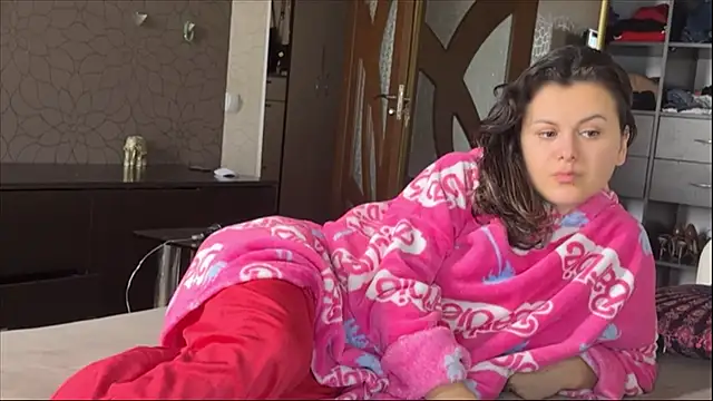 LeggyLover90 online show from February 2026 11:07:01 AM