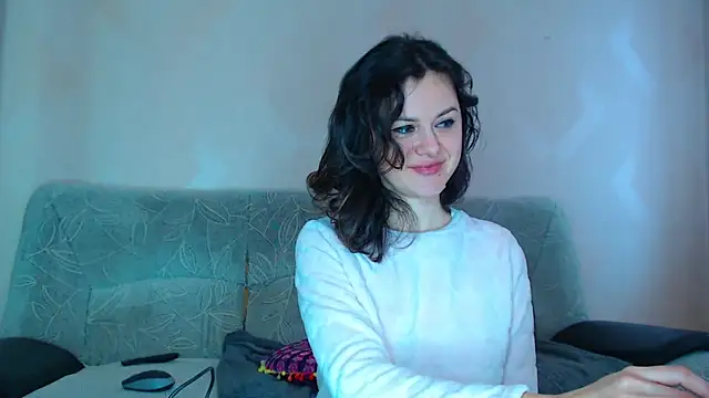 LeggyLover90 online show from February 2026 01:52:02 PM