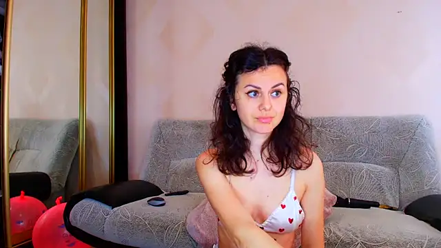 Snapshot of LeggyLover90 chatting on April 2026 12:29:02 PM LeggyLover90 online show from April 2026 12:29:02 PM
