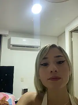 Mairioskar online show from March 2026 09:22:02 AM