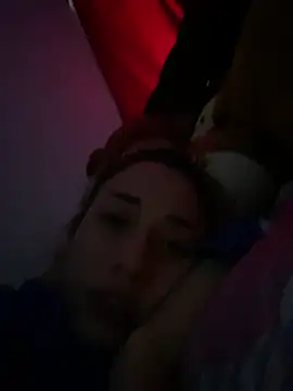 Mairioskar online show from March 2026 10:16:02 PM