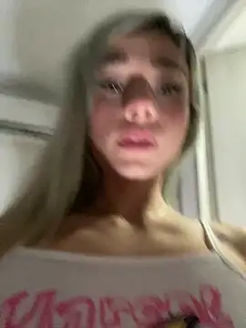 Mairioskar online show from February 2026 07:31:02 AM