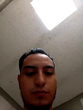 DaniSexFlow online show from October 2025 08:08:02 PM