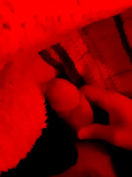 DaniSexFlow online show from November 2025 06:39:01 AM