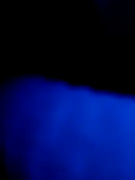 DaniSexFlow online show from October 2025 06:58:01 AM