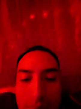 DaniSexFlow online show from April 2026 08:38:02 AM