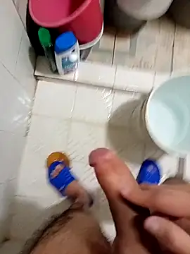 DaniSexFlow online show from October 2025 04:10:01 AM