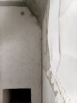 DaniSexFlow online show from October 2025 07:32:02 AM