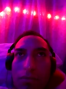 DaniSexFlow online show from October 2025 09:22:01 AM