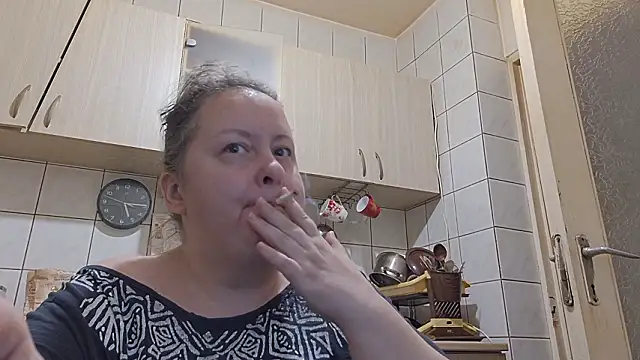 melissaBlessing online show from March 2026 03:07:01 AM