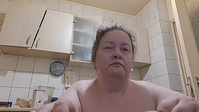 melissaBlessing online show from May 2026 11:41:02 PM